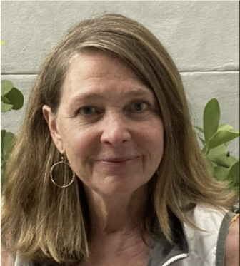 Laurie Heiss The Merritt Parkway The Road that Shaped a Region author